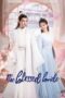 Nonton Streaming Download Drama Nonton The Blessed Bride (2022) Sub Indo Subtitle Indonesia