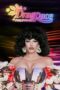 Nonton Streaming Download Drama Nonton Drag Race Philippines (2022) Sub Indo Subtitle Indonesia