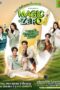 Nonton Streaming Download Drama Nonton Magic of Zero (2022) Sub Indo Subtitle Indonesia