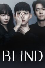 Nonton Streaming Download Drama Nonton Blind (2022) Sub Indo Subtitle Indonesia