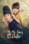 Nonton Streaming Download Drama Nonton My Fairy Doctor (2022) Sub Indo Subtitle Indonesia