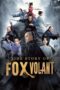 Nonton Streaming Download Drama Nonton Side Story of Fox Volant (2022) Sub Indo Subtitle Indonesia