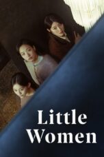 Nonton Streaming Download Drama Nonton Little Women (2022) Sub Indo Subtitle Indonesia