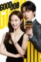 Nonton Streaming Download Drama Nonton Good Job (2022) Sub Indo Subtitle Indonesia