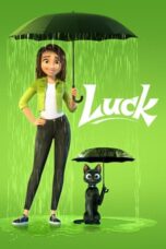 Nonton Streaming Download Drama Nonton Luck (2022) Sub Indo jf Subtitle Indonesia