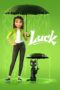 Nonton Streaming Download Drama Nonton Luck (2022) Sub Indo jf Subtitle Indonesia