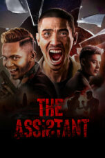 Nonton Streaming Download Drama Nonton The Assistant (2022) Sub Indo jf Subtitle Indonesia