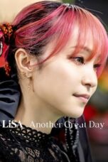 Nonton Streaming Download Drama Nonton LiSA Another Great Day (2022) Sub Indo jf Subtitle Indonesia