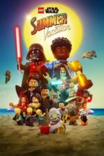 Nonton Streaming Download Drama Nonton LEGO Star Wars Summer Vacation (2022) Sub Indo jf Subtitle Indonesia