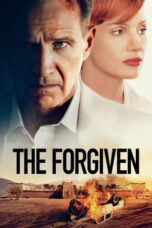 Nonton Streaming Download Drama Nonton The Forgiven (2022) Sub Indo jf Subtitle Indonesia