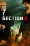 Nonton Streaming Download Drama Nonton Section 8 (2022) Sub Indo jf Subtitle Indonesia