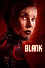 Nonton Streaming Download Drama Nonton Blank (2022) Sub Indo jf Subtitle Indonesia