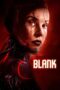 Nonton Streaming Download Drama Nonton Blank (2022) Sub Indo jf Subtitle Indonesia