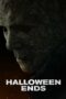 Nonton Streaming Download Drama Nonton Halloween Ends (2022) Sub Indo jf Subtitle Indonesia