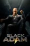 Nonton Streaming Download Drama Nonton Black Adam (2022) Sub Indo jf Subtitle Indonesia