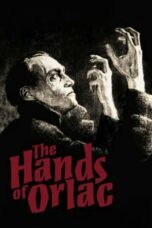 Nonton Streaming Download Drama Nonton The Hands of Orlac (1924) Sub Indo jf Subtitle Indonesia