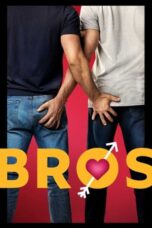 Nonton Streaming Download Drama Nonton Bros (2022) Sub Indo jf Subtitle Indonesia