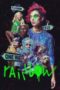 Nonton Streaming Download Drama Nonton Rainbow (2022) Sub Indo jf Subtitle Indonesia