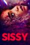 Nonton Streaming Download Drama Nonton Sissy (2022) Sub Indo jf Subtitle Indonesia