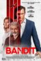 Nonton Streaming Download Drama Nonton Bandit (2022) Sub Indo jf Subtitle Indonesia