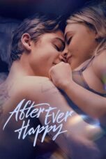 Nonton Streaming Download Drama Nonton After Ever Happy (2022) Sub Indo jf Subtitle Indonesia