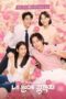 Nonton Streaming Download Drama Nonton The Love in Your Eyes (2022) Sub Indo Subtitle Indonesia