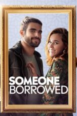 Nonton Streaming Download Drama Nonton Someone Borrowed (2022) Sub Indo jf Subtitle Indonesia