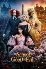 Nonton Streaming Download Drama Nonton The School for Good and Evil (2022) Sub Indo jf Subtitle Indonesia