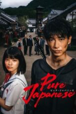 Nonton Streaming Download Drama Nonton Pure Japanese (2022) Sub Indo jf Subtitle Indonesia