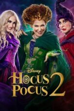 Nonton Streaming Download Drama Nonton Hocus Pocus 2 (2022) Sub Indo jf Subtitle Indonesia