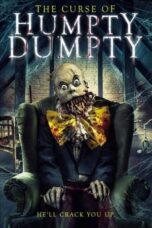 Nonton Streaming Download Drama Nonton The Curse of Humpty Dumpty (2021) Sub Indo jf Subtitle Indonesia