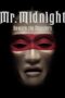 Nonton Streaming Download Drama Nonton Mr. Midnight: Beware the Monsters (2022) Sub Indo Subtitle Indonesia