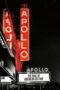 Nonton Streaming Download Drama Nonton The Apollo (2019) Sub Indo jf Subtitle Indonesia