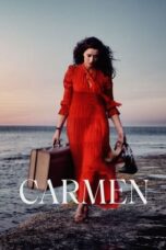 Nonton Streaming Download Drama Nonton Carmen (2022) Sub Indo jf Subtitle Indonesia