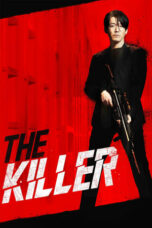 Nonton Streaming Download Drama Nonton The Killer (2022) Sub Indo jf Subtitle Indonesia