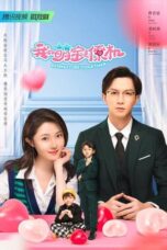 Nonton Streaming Download Drama Nonton Born To Be Together (2022) Sub Indo Subtitle Indonesia