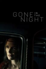 Nonton Streaming Download Drama Nonton Gone in the Night (2022) Sub Indo jf Subtitle Indonesia