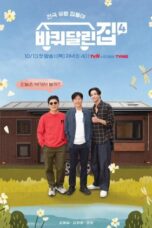 Nonton Streaming Download Drama Nonton House on Wheels S04 (2022) Sub Indo Subtitle Indonesia