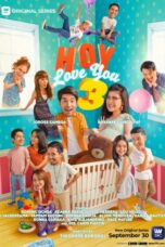 Nonton Streaming Download Drama Nonton Hoy Love You S03 (2022) Sub Indo Subtitle Indonesia