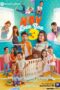 Nonton Streaming Download Drama Nonton Hoy Love You S03 (2022) Sub Indo Subtitle Indonesia