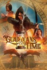 Nonton Streaming Download Drama Nonton Guardians of Time (2022) Sub Indo jf Subtitle Indonesia