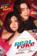 Nonton Streaming Download Drama Nonton Real Fake (2022) Sub Indo Subtitle Indonesia