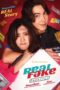 Nonton Streaming Download Drama Nonton Real Fake (2022) Sub Indo Subtitle Indonesia