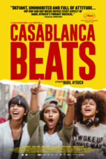 Nonton Streaming Download Drama Nonton Casablanca Beats (2021) Sub Indo jf Subtitle Indonesia