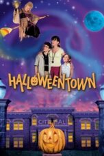 Nonton Streaming Download Drama Nonton Halloweentown (1988) Sub Indo jf Subtitle Indonesia