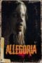 Nonton Streaming Download Drama Nonton Allegoria (2022) Sub Indo jf Subtitle Indonesia