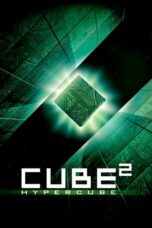 Nonton Streaming Download Drama Nonton Cube 2: Hypercube (2002) Sub Indo jf Subtitle Indonesia