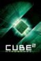 Nonton Streaming Download Drama Nonton Cube 2: Hypercube (2002) Sub Indo jf Subtitle Indonesia