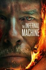 Nonton Streaming Download Drama Nonton The Infernal Machine (2022) Sub Indo jf Subtitle Indonesia