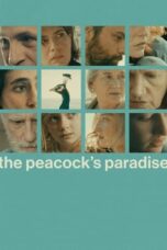 Nonton Streaming Download Drama Nonton The Peacock’s Paradise (2022) Sub Indo jf Subtitle Indonesia